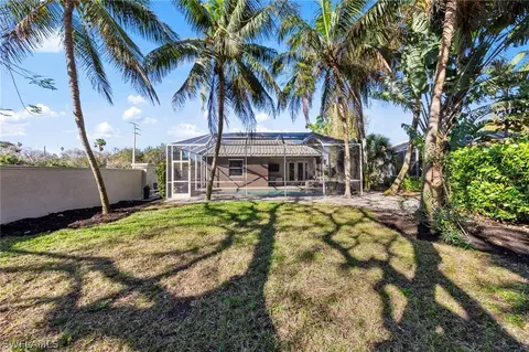 9701 Springlake Cir, Estero, FL 33928 photo 34