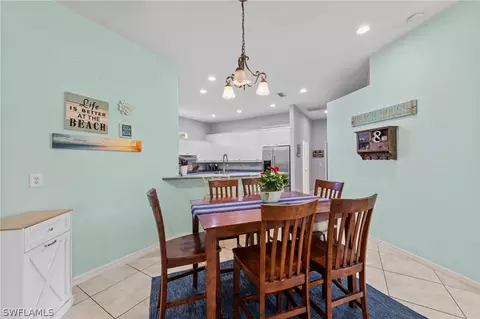 9701 Springlake Cir, Estero, FL 33928 photo 10
