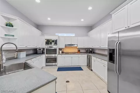 9701 Springlake Cir, Estero, FL 33928 photo 13