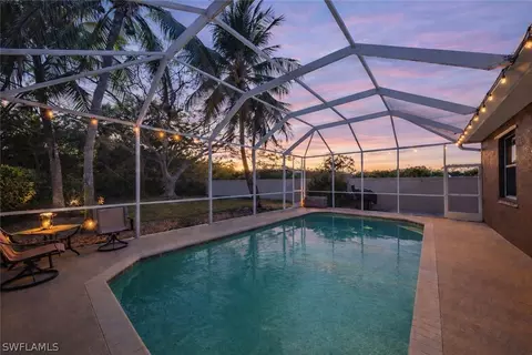 9701 Springlake Cir, Estero, FL 33928 photo 28