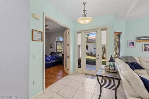 9701 Springlake Cir, Estero, FL 33928 photo 6