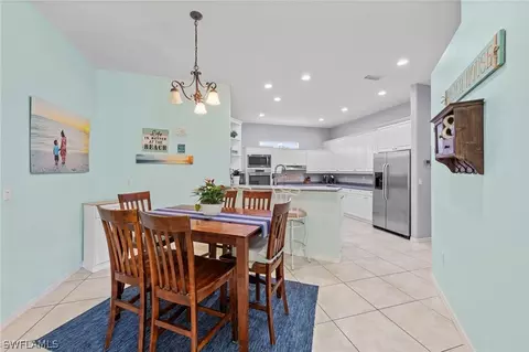 9701 Springlake Cir, Estero, FL 33928 photo 9