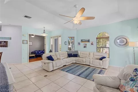 9701 Springlake Cir, Estero, FL 33928 photo 8