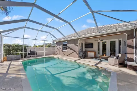 9701 Springlake Cir, Estero, FL 33928 photo 30