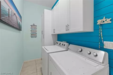 9701 Springlake Cir, Estero, FL 33928 photo 16