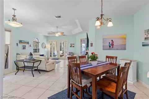 9701 Springlake Cir, Estero, FL 33928 photo 11