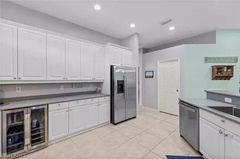 9701 Springlake Cir, Estero, FL 33928 photo 15