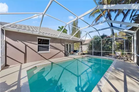 9701 Springlake Cir, Estero, FL 33928 photo 32