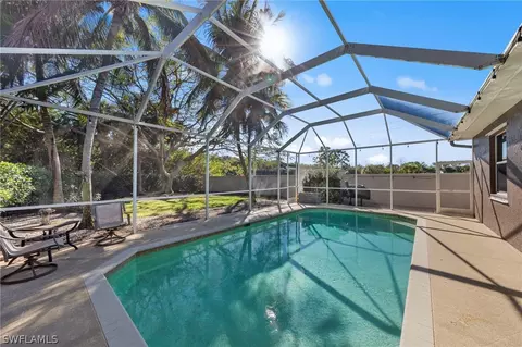 9701 Springlake Cir, Estero, FL 33928 photo 29