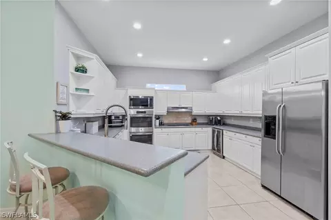 9701 Springlake Cir, Estero, FL 33928 photo 12