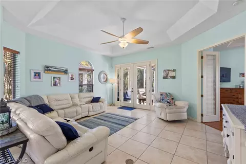 9701 Springlake Cir, Estero, FL 33928 photo 7