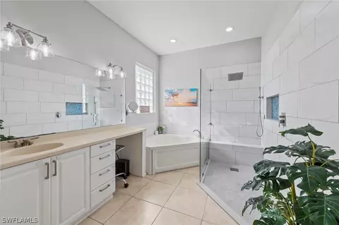 9701 Springlake Cir, Estero, FL 33928 photo 24