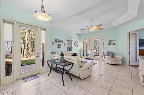 9701 Springlake Cir, Estero, FL 33928 photo 5