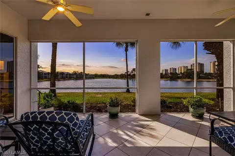 23710 Merano Ct #101, Bonita Springs, FL 34134