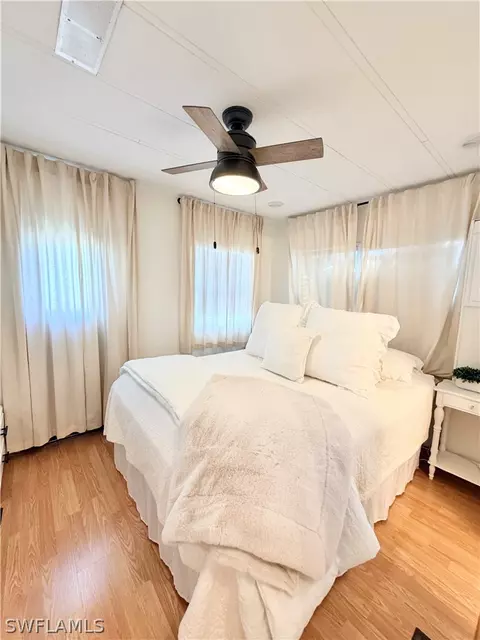 4520 Robert E Lee Blvd E, Estero, FL 33928 photo 7