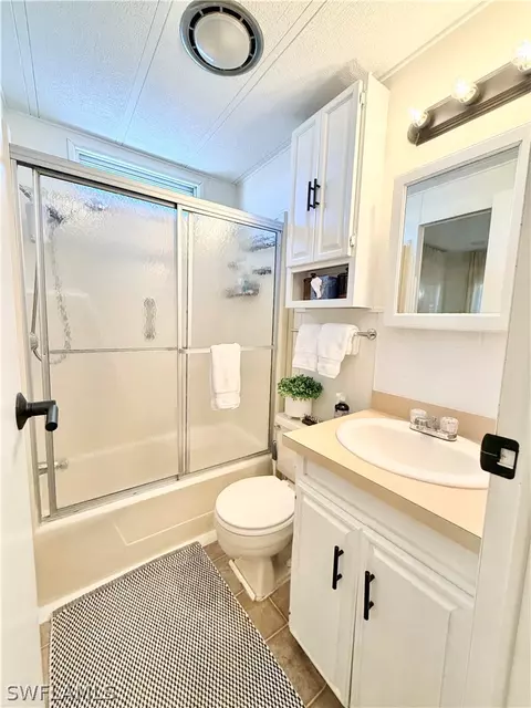 4520 Robert E Lee Blvd E, Estero, FL 33928 photo 12