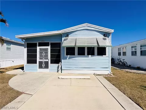 4520 Robert E Lee Blvd E, Estero, FL 33928 photo 17