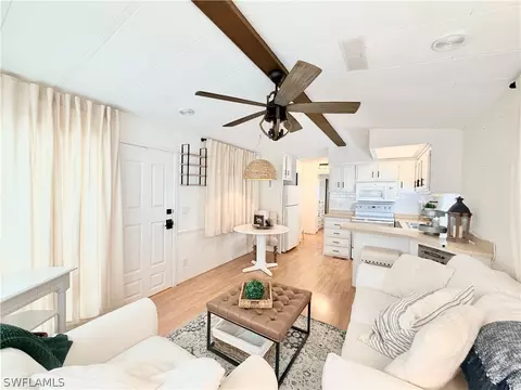 4520 Robert E Lee Blvd E, Estero, FL 33928 photo 4