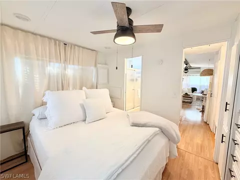 4520 Robert E Lee Blvd E, Estero, FL 33928 photo 9