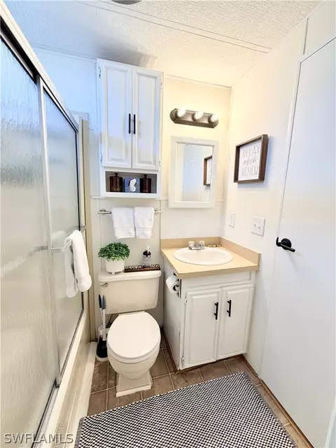 4520 Robert E Lee Blvd E, Estero, FL 33928 photo 11