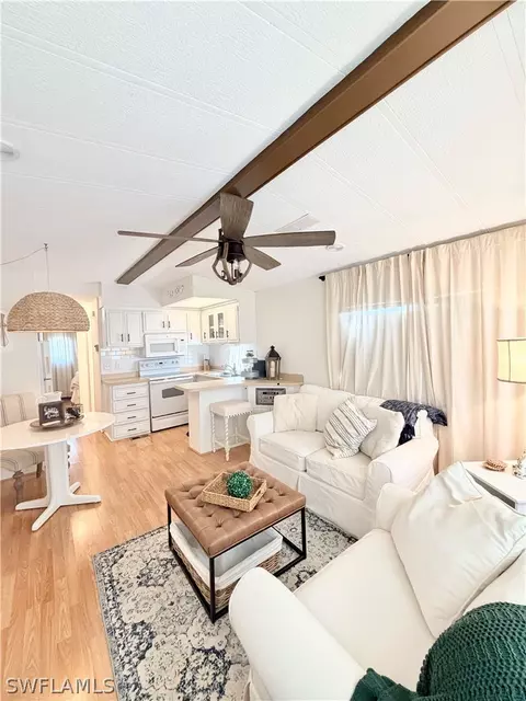 4520 Robert E Lee Blvd E, Estero, FL 33928 photo 2