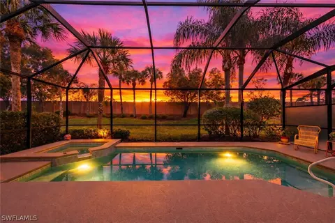 10035 Colonial Country Club Blvd, Fort Myers, FL 33913