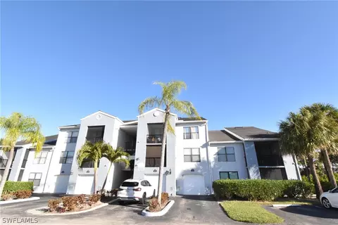 13545 Eagle Ridge Dr #818, Fort Myers, FL 33912