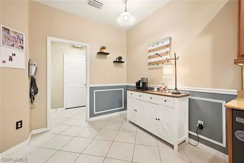 Entry Way - 20674 Larino Loop, Estero, FL 33928 photo 3 of 3