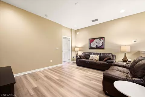 Living - 20674 Larino Loop, Estero, FL 33928 photo 6 of 6
