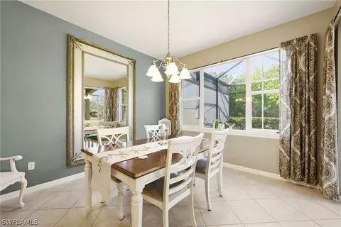Dining - 20674 Larino Loop, Estero, FL 33928 photo 1 of 3