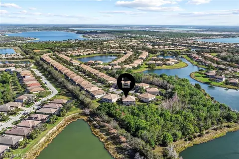 View/Area - 20674 Larino Loop, Estero, FL 33928 photo 3 of 9