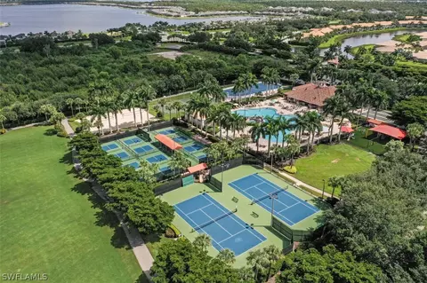 View/Area - 20674 Larino Loop, Estero, FL 33928 photo 7 of 9