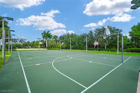 Other - 20674 Larino Loop, Estero, FL 33928 photo 8 of 11