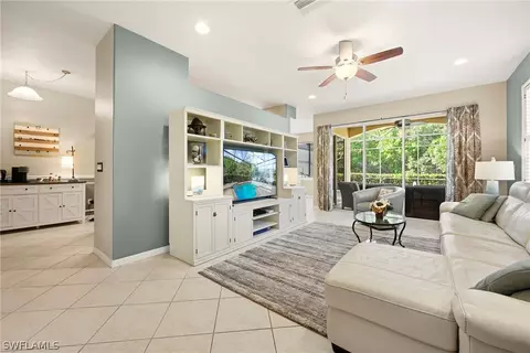 Living - 20674 Larino Loop, Estero, FL 33928 photo 2 of 6