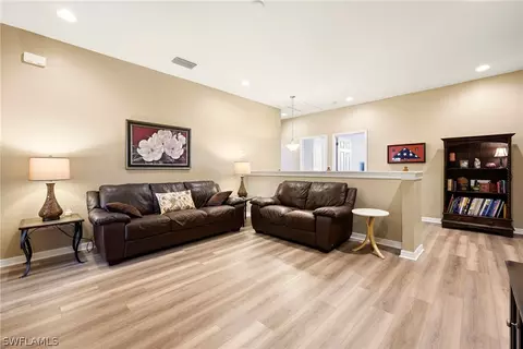 Other - 20674 Larino Loop, Estero, FL 33928 photo 3 of 11