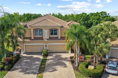 Other - 20674 Larino Loop, Estero, FL 33928 photo 6 of 11