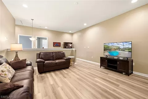 Other - 20674 Larino Loop, Estero, FL 33928 photo 4 of 11
