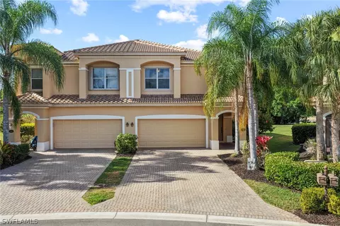 Other - 20674 Larino Loop, Estero, FL 33928 photo 1 of 11