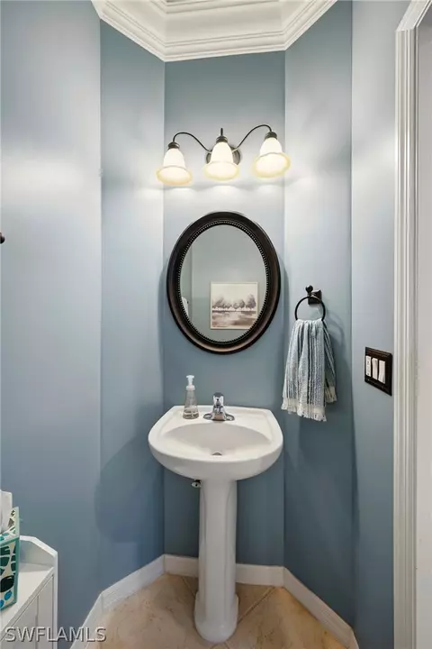 Bath - 20674 Larino Loop, Estero, FL 33928 photo 1 of 3