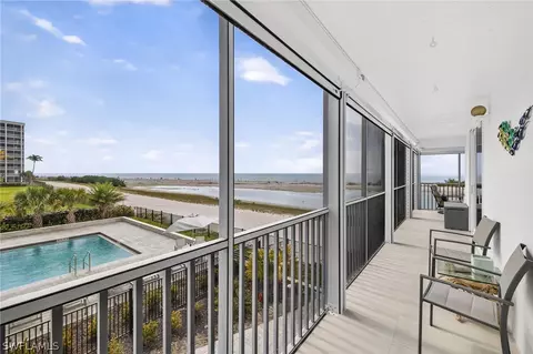7000 Estero Blvd #100, Fort Myers Beach, FL 33931