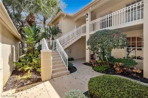 4141 Sawgrass Point Dr #201, Bonita Springs, FL 34134