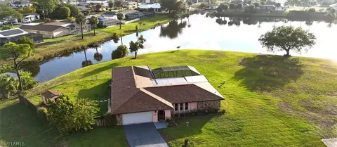 3207 Brooklyn Ave, Port Charlotte, FL 33952