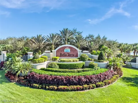Other - 13538 Troia Dr, Estero, FL 33928 photo 8 of 13