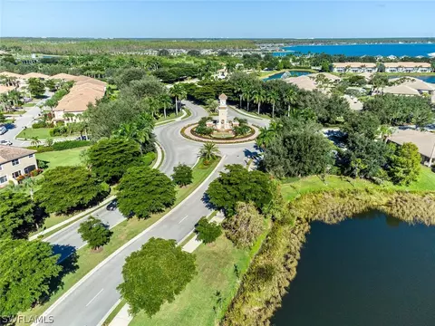 View/Area - 13538 Troia Dr, Estero, FL 33928 photo 3 of 5