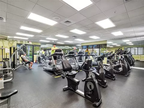 Other - 13538 Troia Dr, Estero, FL 33928 photo 13 of 13