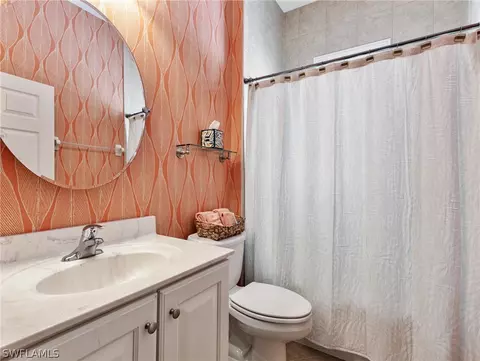 Bath - 13538 Troia Dr, Estero, FL 33928 photo 3 of 3