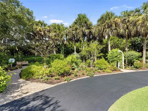 Exterior - 13538 Troia Dr, Estero, FL 33928 photo 10 of 10