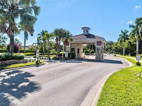 Other - 13538 Troia Dr, Estero, FL 33928 photo 9 of 13