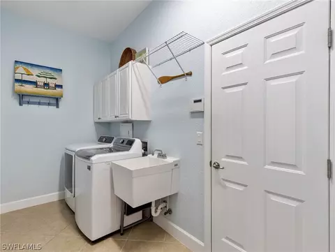 Other - 13538 Troia Dr, Estero, FL 33928 photo 7 of 13