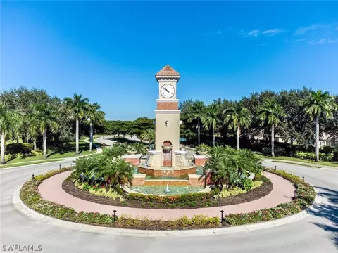 View/Area - 13538 Troia Dr, Estero, FL 33928 photo 2 of 5